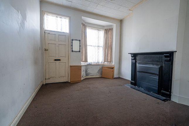 63, Hamstead Road, Birmingham photo 2