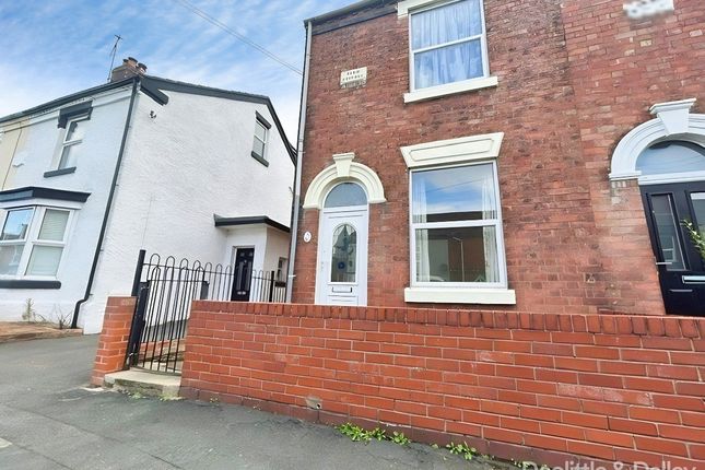 72, Lea Street, Worcestershire photo 2