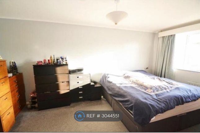 Dolphin Court, Hove Street, Hove photo 4