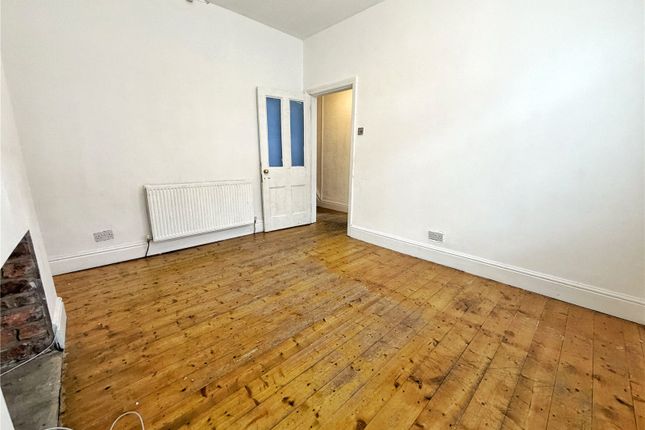 Baywood Street, Manchester photo 4