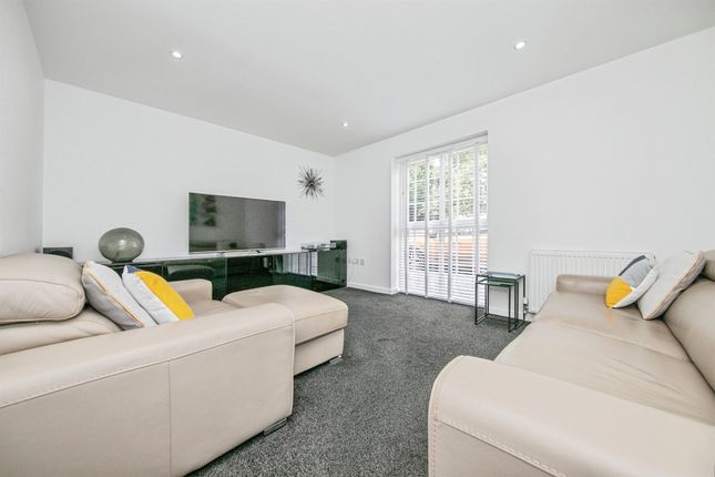 7, Linksfield, Ipswich photo 4