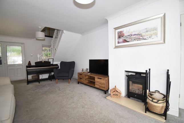 Triella, Broomfield Road, Maidstone photo 3