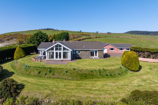 4-bed house on Barroose Farm, Isle Of Man, £1,500,000