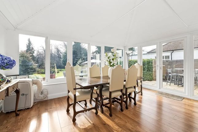 19, South Eden Park Road, Beckenham photo 3