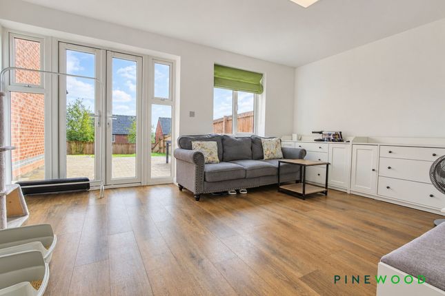 24 Perceval Street, Chesterfield photo 3
