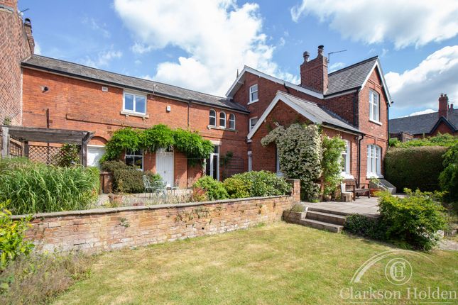 26 Higher Bank Road, Preston photo 2