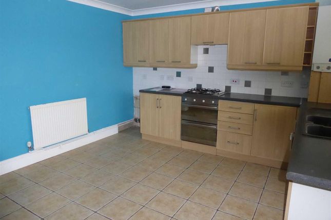 29, Crouch Hill Road, Banbury photo 3