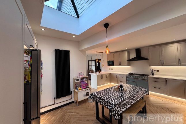 9, Cadwgan Road, Rhondda Cynon Taff photo 4