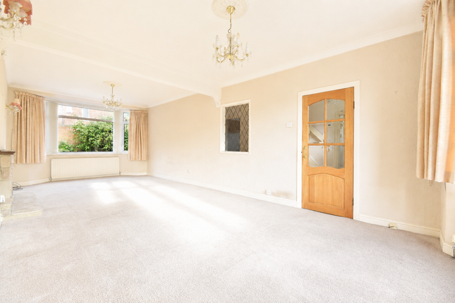 57, Duffield Road, Derby photo 2
