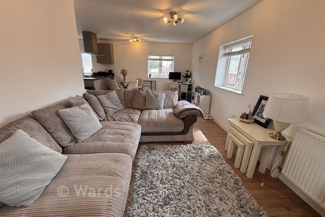 44, Holly Blue Drive, Iwade photo 3