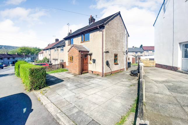 82, Staghills Road, Rossendale photo 2