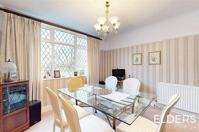 70, West End Drive, Ilkeston photo 5
