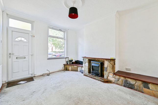 21, Silverdale Road, Nottinghamshire photo 4