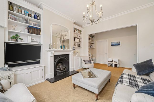 78, South Park Road, London photo 4