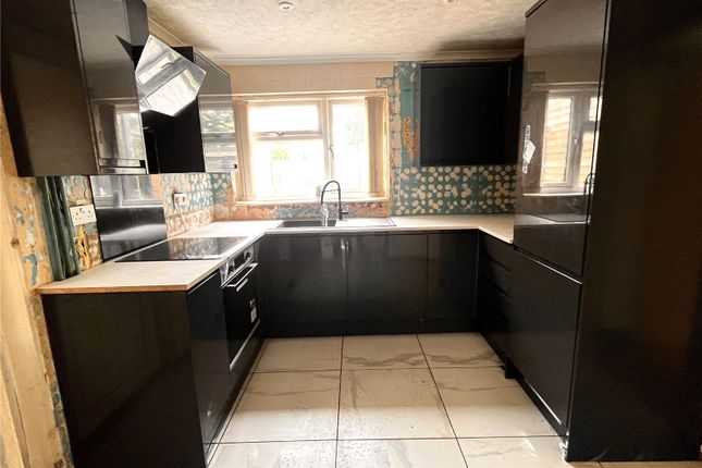 15, Chatford Drive, Shrewsbury photo 4