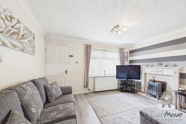 11, Oleander Drive, St. Helens photo 2