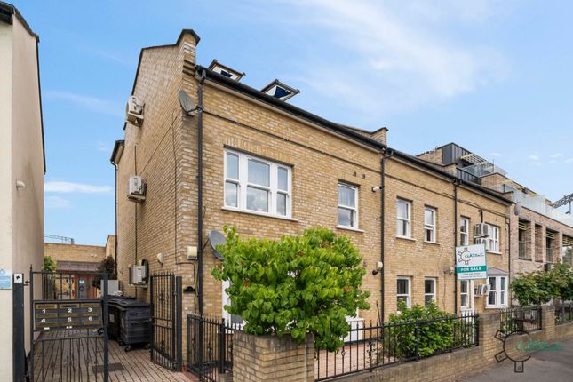 1, Regency Court,     Harrow Road, London photo 3