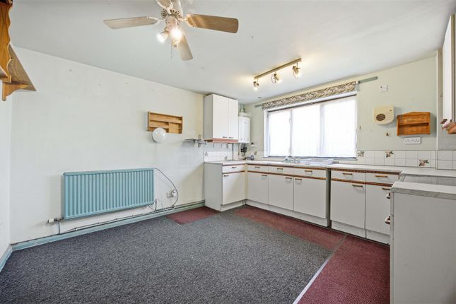 117a, Avondale Drive, Hayes photo 3