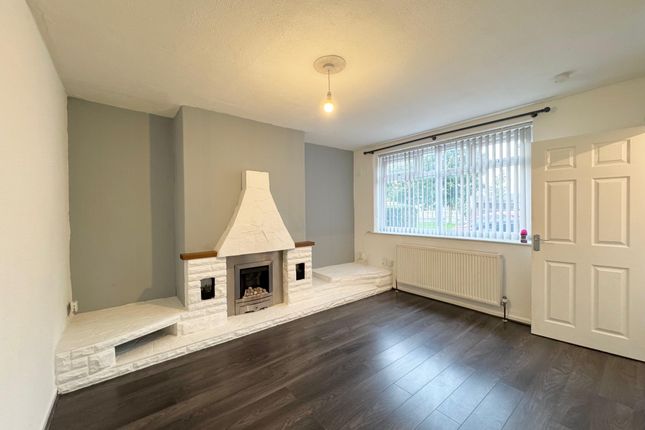 47, Kershaw Street, Droylsden photo 2