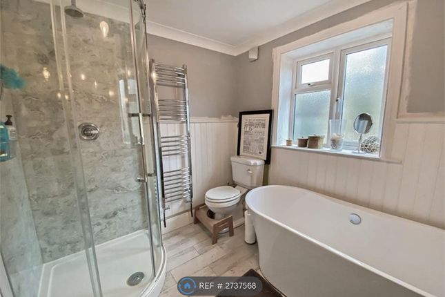 Thornbridge Road, Iver Heath photo 5