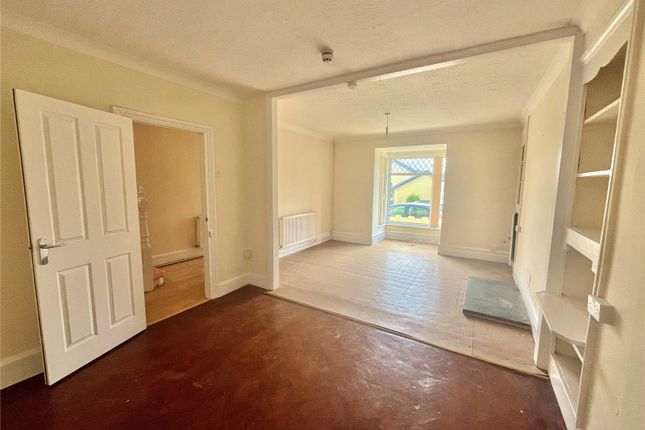 2, Mayfield,, Ryelands Lane, Pembrokeshire photo 2