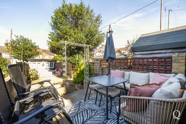 12, Cowper Road, Kent photo 3