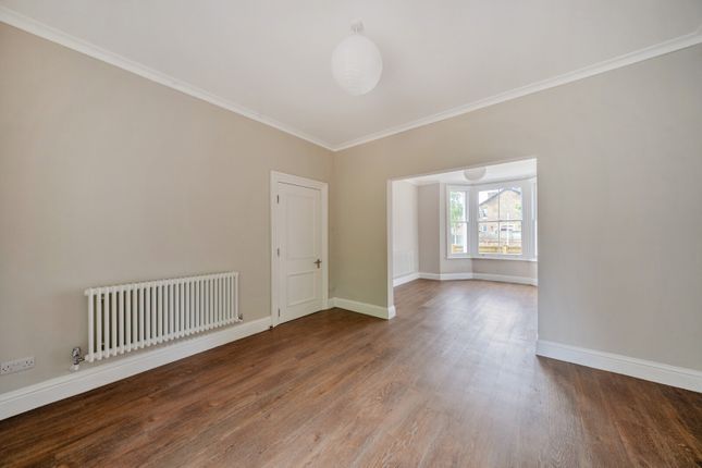 1, Portland Road, Kingston Upon Thames photo 4