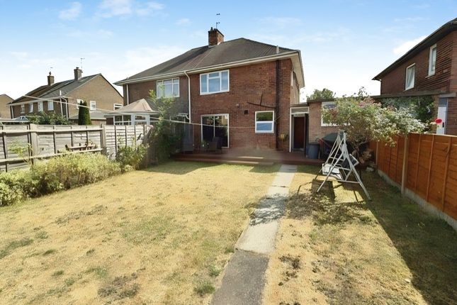 96, Western Road, Goole photo 3