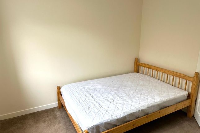 Flat to rent in Fortingall Place, Kelvindale, Glasgow