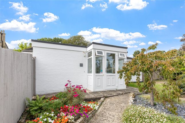 2-bed house on 57, Heathfield Park, West Sussex, £525,000