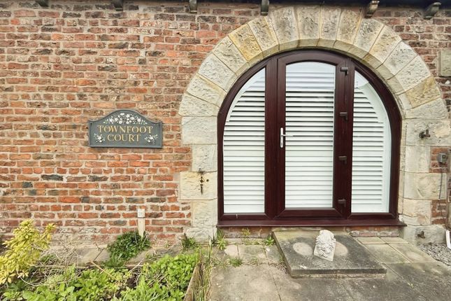 20, Townfoot Court, Cumbria photo 2