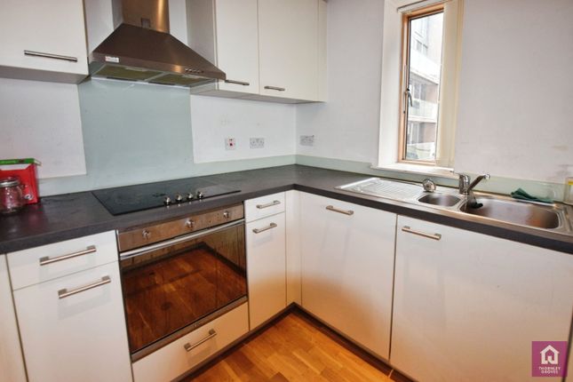 210, The Base, Castlefield photo 5