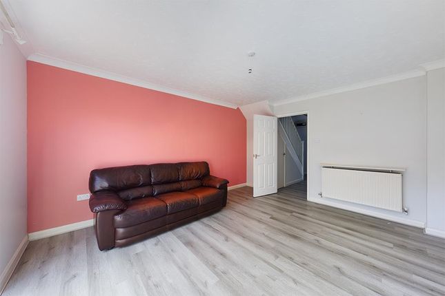 136, Millbrook Road East, Southampton photo 4