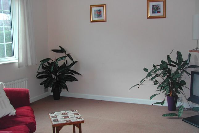 42, Ashenden Road, Guildford photo 5