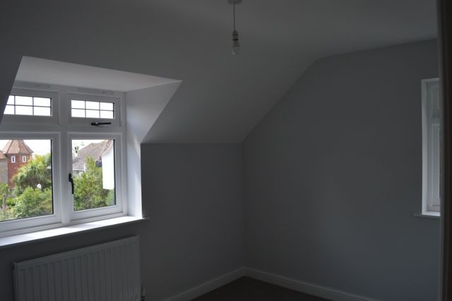 Stanwood House, Bristol Road Lower, North Somerset photo 5