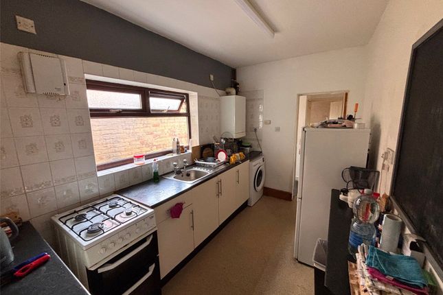 90, Glebe Road, North Yorkshire photo 4