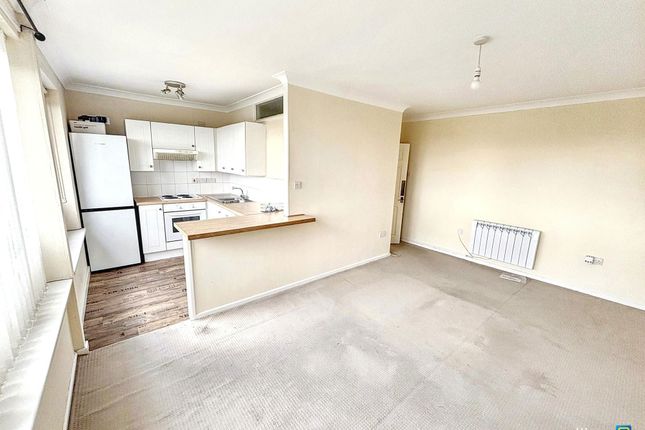62, St. Keverne Square, Newcastle upon Tyne photo 2