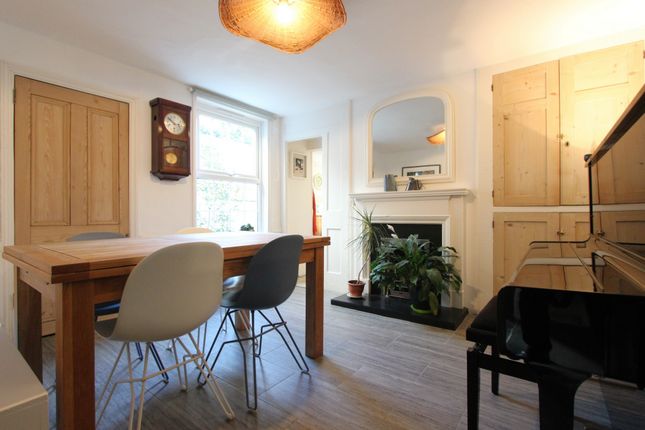 12, Walmer Castle Road, Walmer photo 4