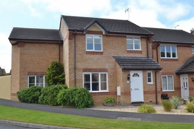 Homes To Let In Barnstaple Rent Property In Barnstaple