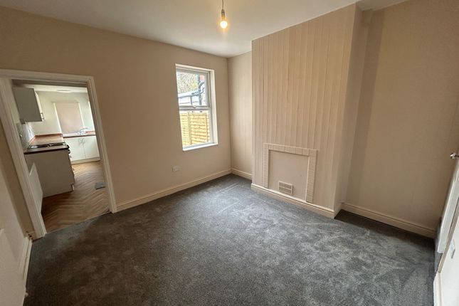 20, Bowbridge Road, Newark photo 4