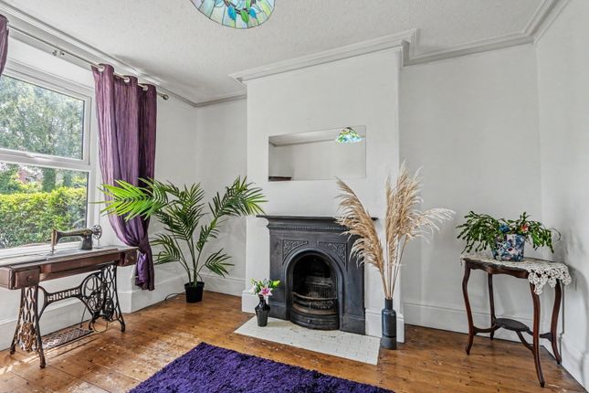 4, Greendykes, Egremont photo 4