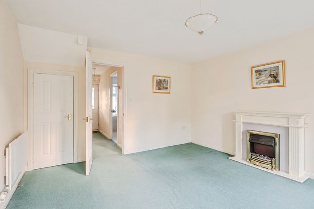 5, Bewicke Road, Leicestershire photo 4