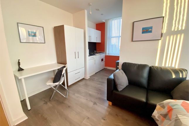 55, Jameson House, Sunderland photo 3