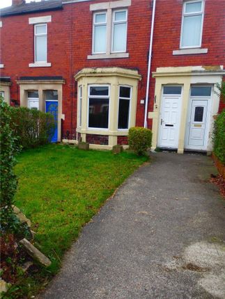 2-bed house on 59, Spoor Street, Gateshead, £75,000