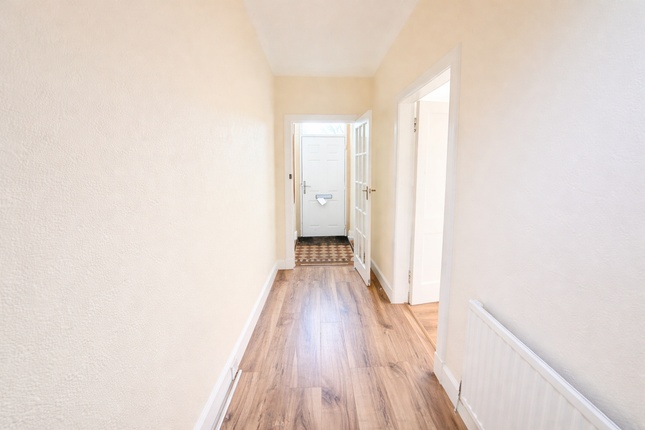 63, Annan Road, Dumfries photo 3