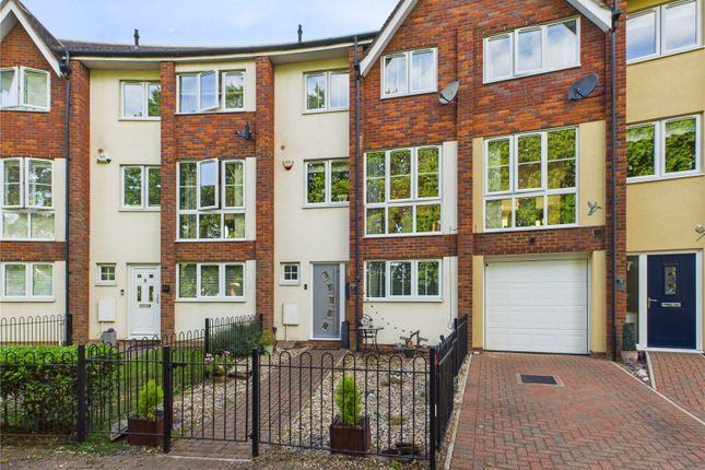 69, Audley Grove, Ipswich photo 2