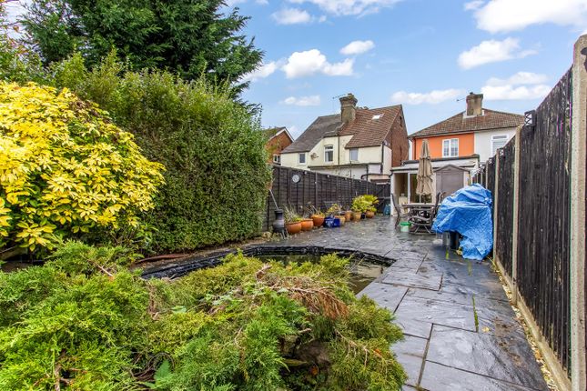 Cottage for sale in Southgate Road, Potters Bar