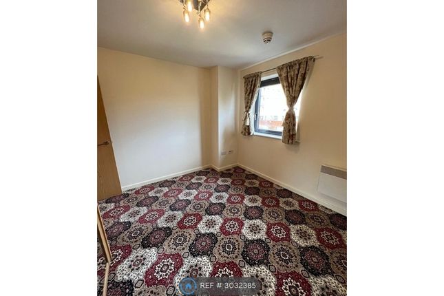 Flanders Court, St Albans Road, Watford photo 4