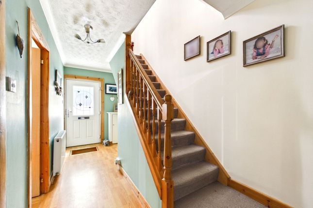 5 Sunnybank Cottages, Alford photo 4