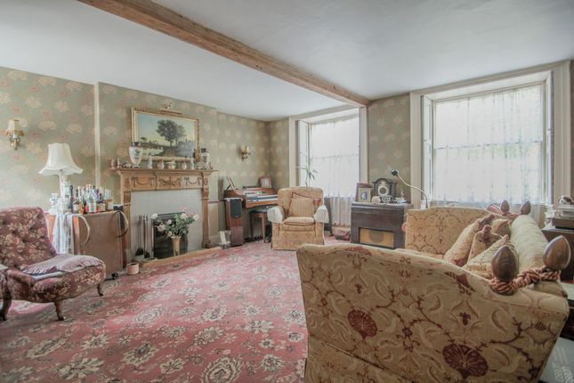 55, Bond End, Knaresborough photo 4